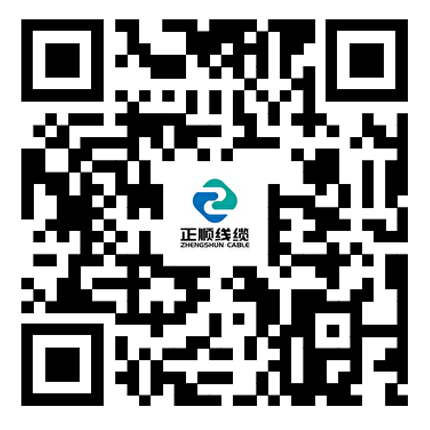 苏州正顺线缆科技有限公司—《官网》