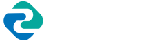 苏州正顺线缆科技有限公司—《官网》