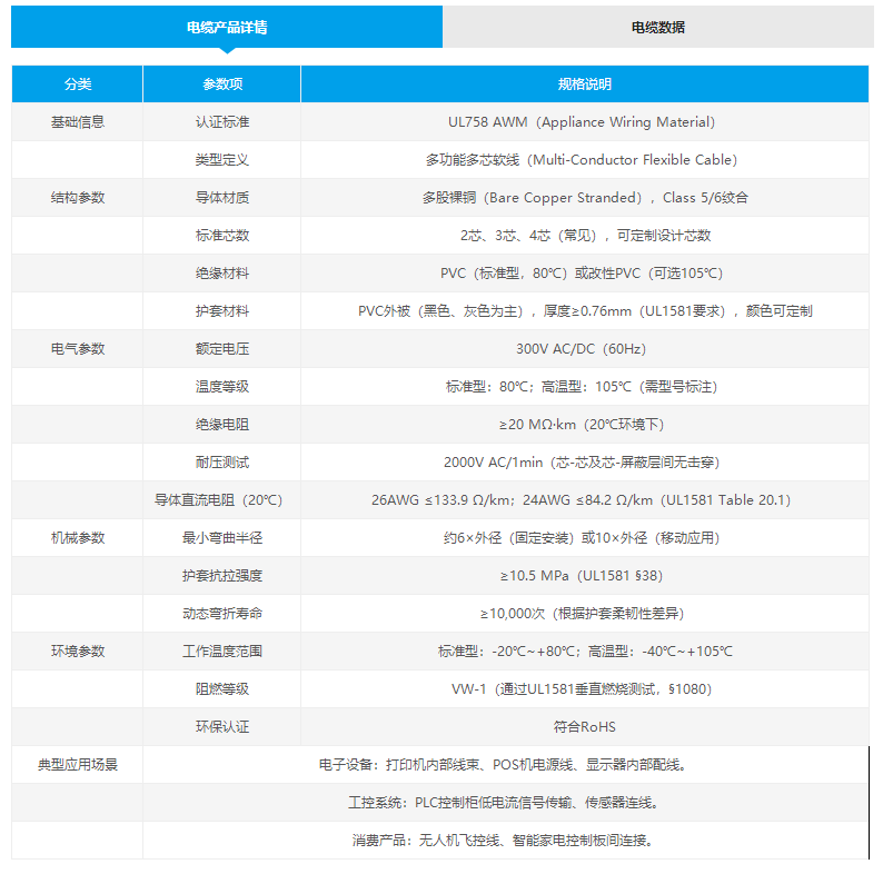 QQ_1775030532230.png