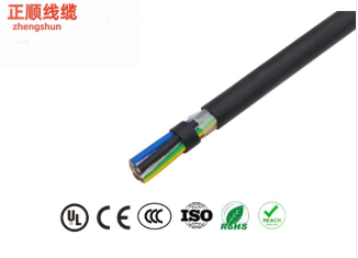 电线缠绕在一起使用有哪些危害？
