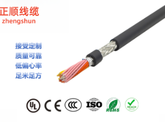 你知道什么是YJLHV铝合金电缆吗？