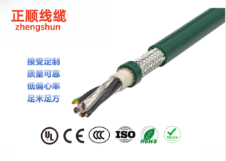 电缆盘出口为什么要熏蒸？