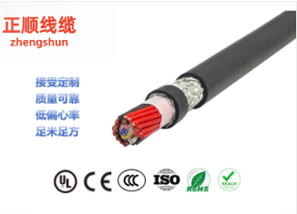 私拉电线有哪些危害？